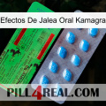 Kamagra Oral Jelly Effects new03